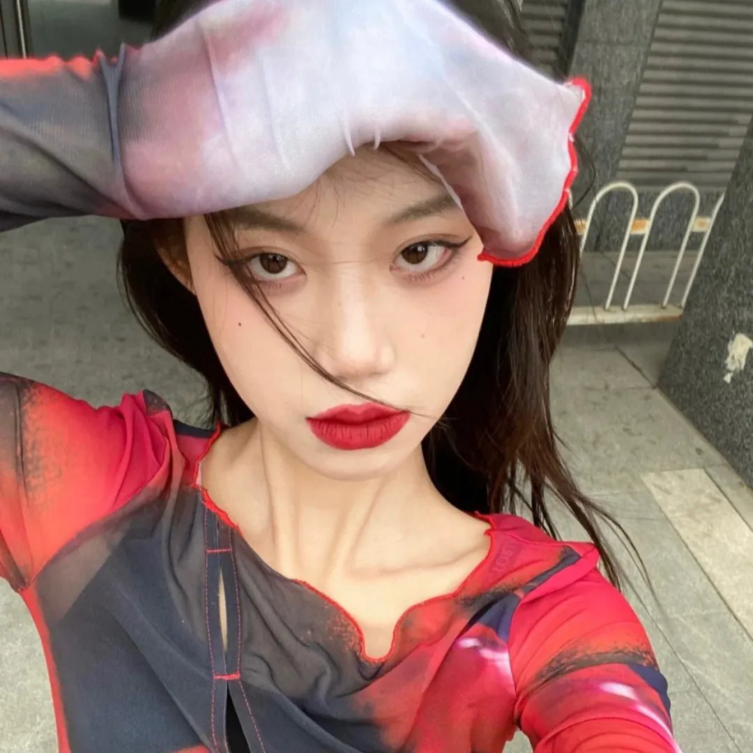 如果我是你2
