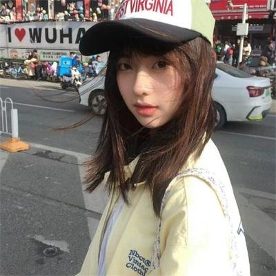 多情侠女