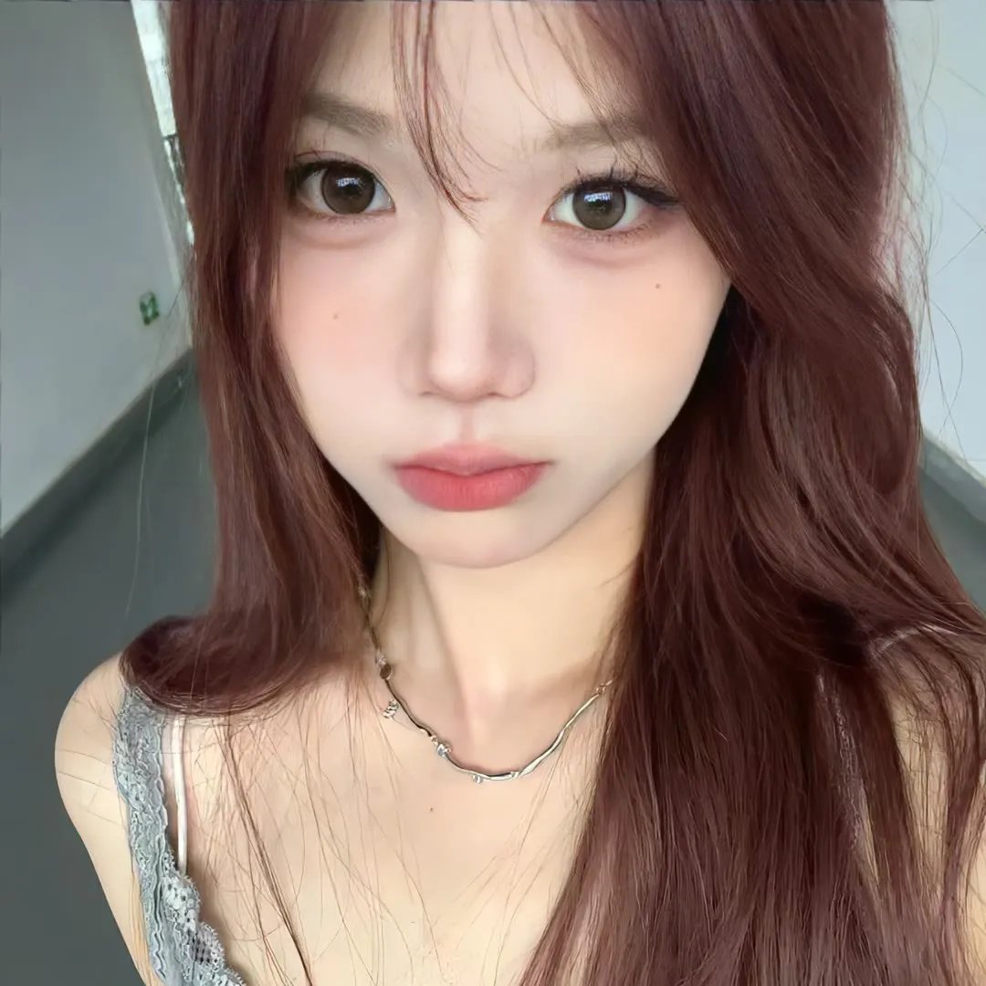 倾听我的声音