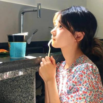 我内心的故乡