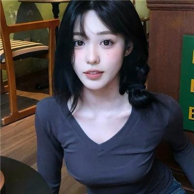 谎话连篇 浪花梦之阵