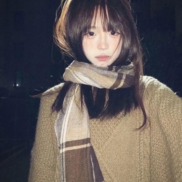 钢铁新娘