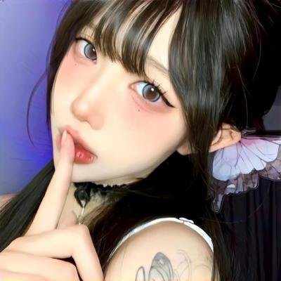 摩登原始人第四季