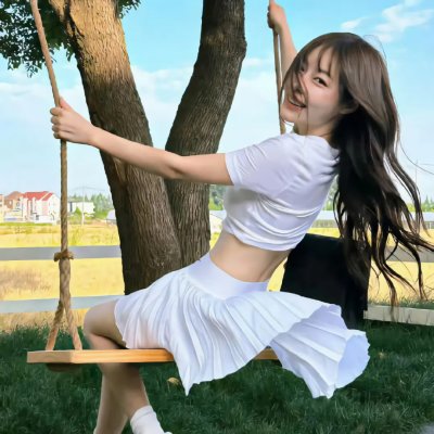蝙蝠女侠第二季