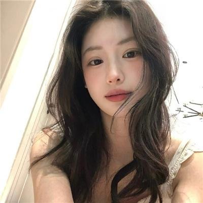 三姐妹的故事
