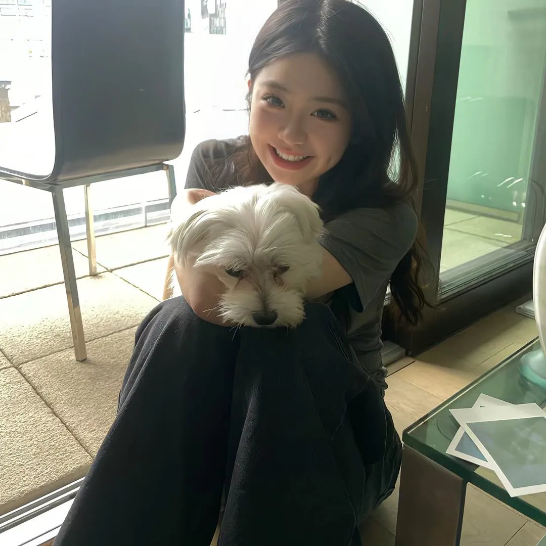 想去看海的女孩们