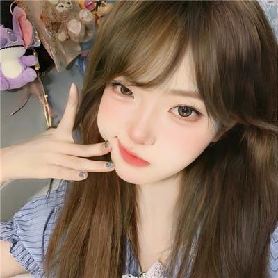 疯狗与格拉瑞小姐