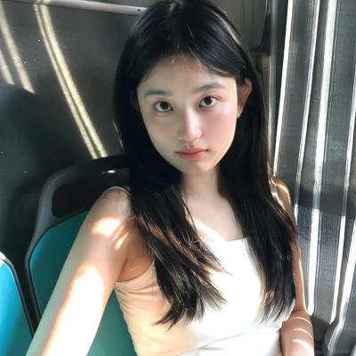兰根堡之旅