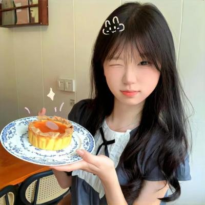 玉奴娇