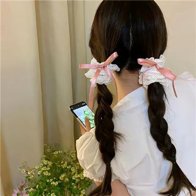 致命摇篮