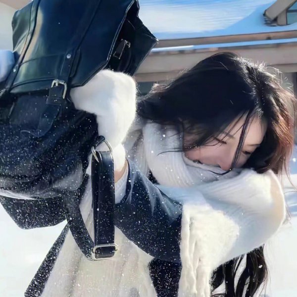 老自行车