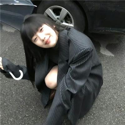 盲侠怒斩七大盗