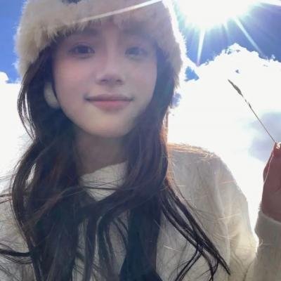 今日的网漫