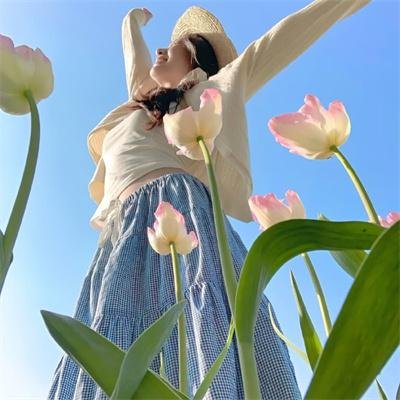魔卡少女樱 透明牌篇