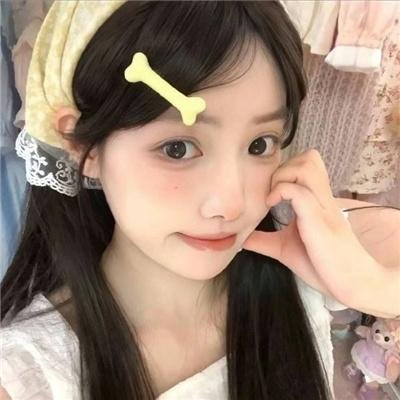 电话亭
