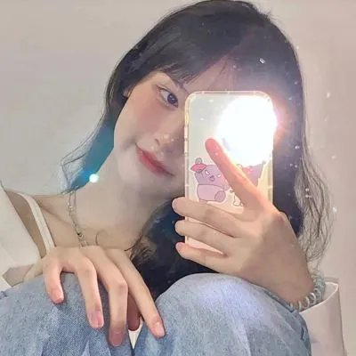 飞女正传