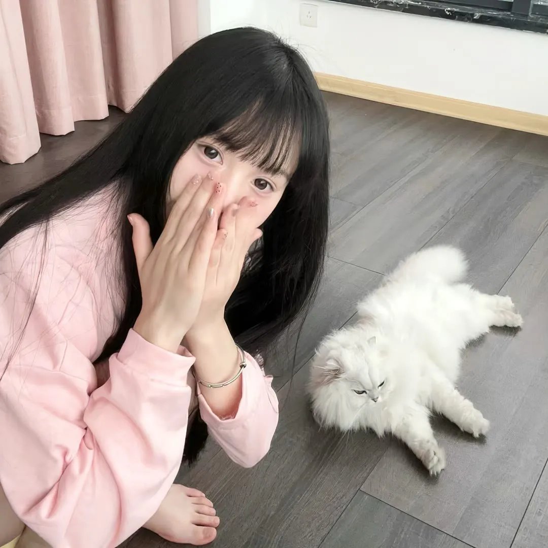 思念