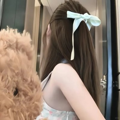 白马的奇迹