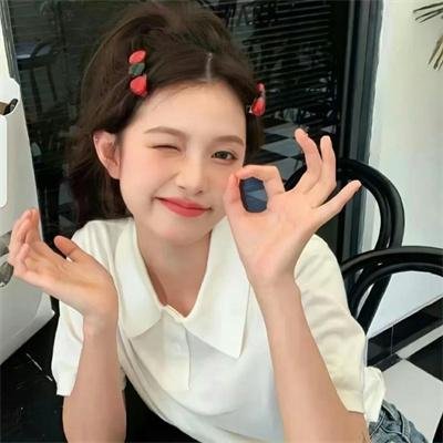 加利福尼亚