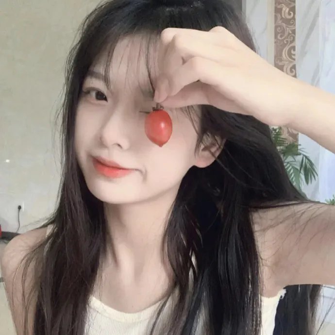 忘情巴黎